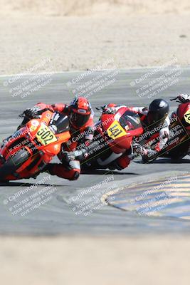media/Apr-20-2025-CVMA (Sun) [[39090e8767]]/Race 17-Amateur Formula Open/